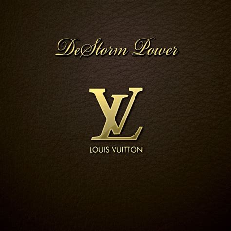 Stream Louis Vuitton by Destorm 